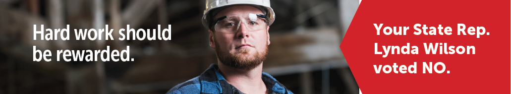 construction worker